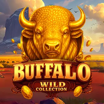 Buffalo