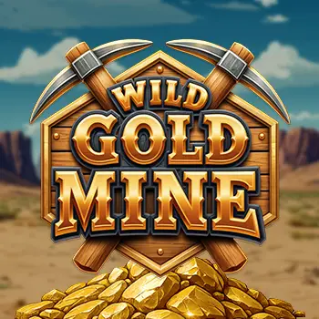 WildGoldMine