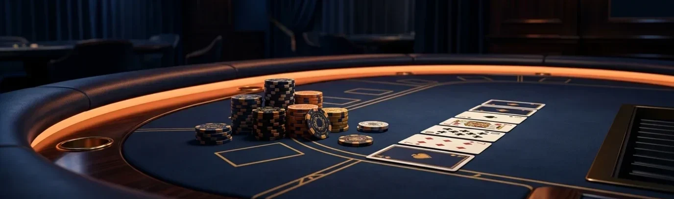 casino zonder cruks banner