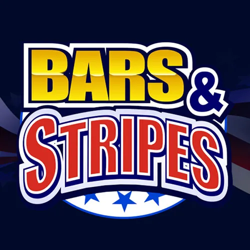 bars and stripes