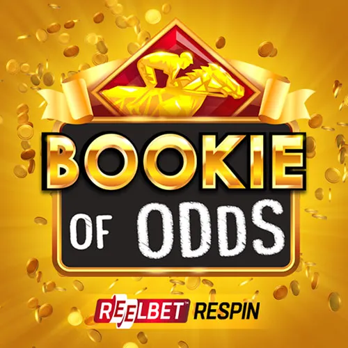 bookie of odds