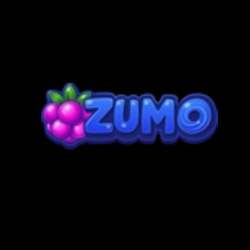 zumobet casino logo